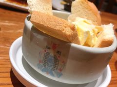 泡鲁达-云海肴·汽锅鸡·云南菜(美罗城店)