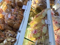 -生活林(河北路店)