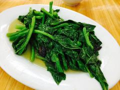 -长平老姿娘夜粥(平东一街店)