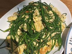 -毡房姑娘·新疆菜·烧烤