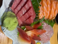 -吉屋居酒屋(群力店)