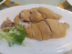 -粥旺庄(芳村店)