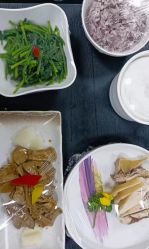 -安琪朵朵独栋花园月子中心