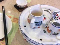 -点都德(千灯湖环宇城店)
