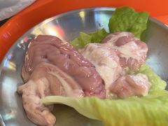 -闻小豆贵州自助火锅(万象城店)