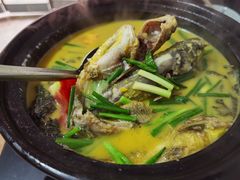 -银满斗(步行街总店)