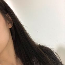 -星耀美业·品质网购