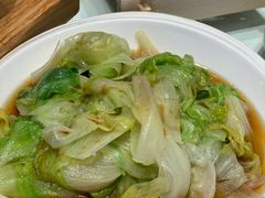 -南宁荔园维景国际酒店·荔园中餐厅