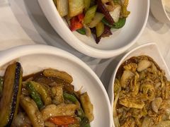 -日昌餐馆(亦庄店)