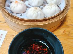 -笼铭坊(北蔡店)