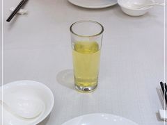 -梦都海鲜酒家(万达广场江桥店)