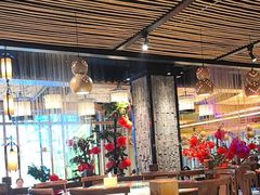 -荣食方(兴华路店)