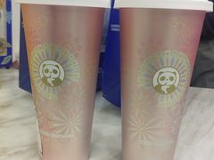 -茶百道(昌平府学路店)