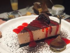 -尊品牛排(沙湾印象汇店)