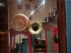 门面-名扬烤肉(起源店)