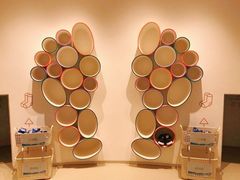 -沃特宝贝亲子游泳中心(壹方中心店)
