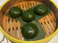 -芳芳私房菜·精作淮扬菜(玖珑湾店)