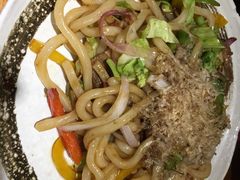 -东岸料理·寿司·刺身