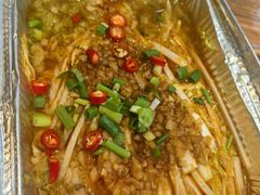 -壹块捌烧烤(灯市口店)