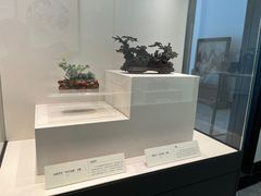 -荔湾博物馆