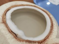 -冰神糖水铺(国贸中心店)
