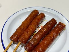 -长沙文和友(海信广场店)