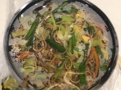 -厦门客湘来湘菜馆(明发商业广场店)