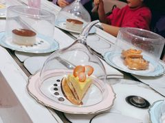 -御品轩(汉神购物广场店)