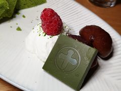 -中村藤吉(本店)