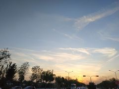 -济南方特东方神画