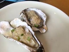 -威珀斯酒店·珀萃美食餐厅