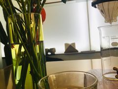 -铁手珈琲制造局metalhands(望京店)