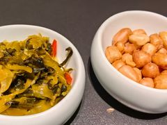 -官也街澳门火锅(新源里店)