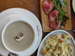 -Entrecôte 法国牛扒馆(保利·时光里店)