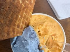 -Torch Coffee 炬点咖啡