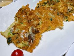 -广东道至正餐厅(区庄店)