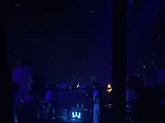 -SPACE(欢乐颂购物中心店)