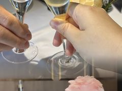 -王品牛排(珠海富华里店)