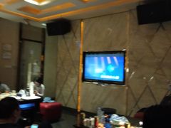 -堂会·KTV·自助餐·团建聚会(天河店)