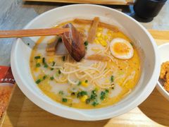-味千拉面(南宁江南万达店)