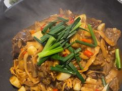 -寻乡迹· 湖南家宴(竹坑店)