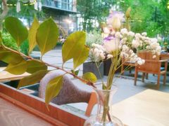 -扫雪煮茶(西村店)