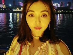 -武汉两江游览·夜游长江(汉口粤汉码头)