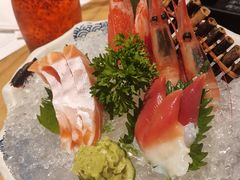 -伊豆野菜村(大族广场店)