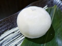 榴莲大福-富山日式料理(宽厚里店)