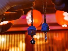 -鸟屯(三里屯店)