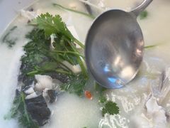 -宝荣鱼馆·临湖之宴(千岛湖店)