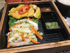 -大家乐(广州天河城六楼店)