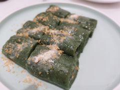 -南海迎宾馆·经典南海菜