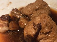 -阿毛饭店(和义路店)